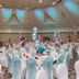 Dewan bankuet