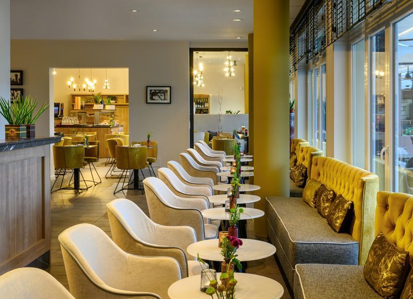 Restoran Gambar