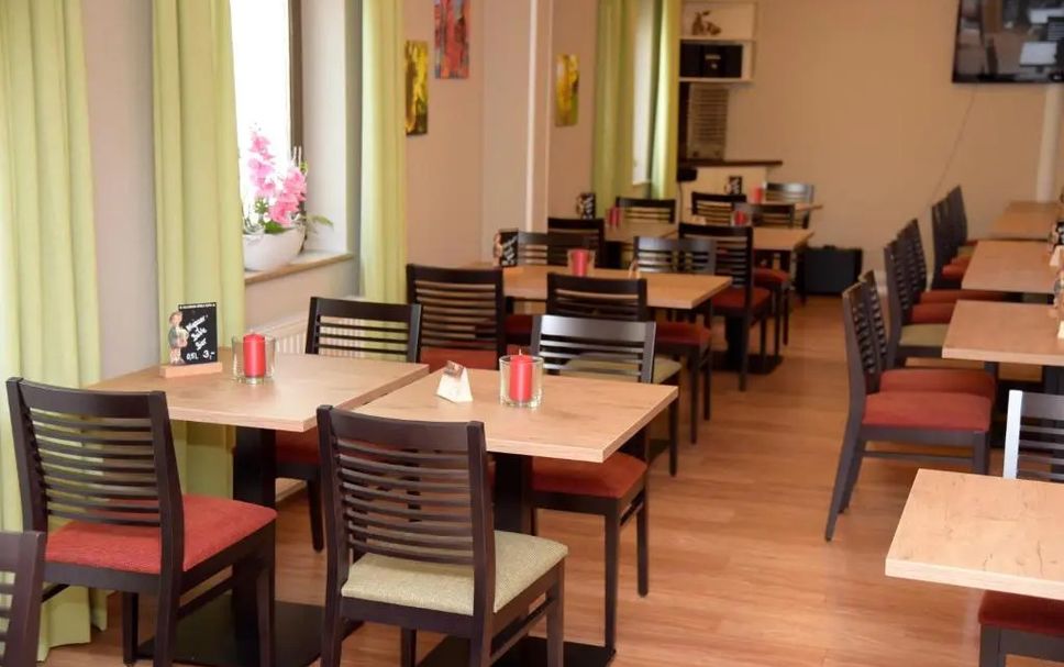 Restoran Gambar