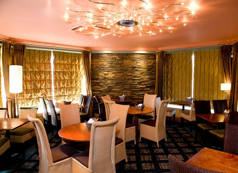 Restoran Gambar