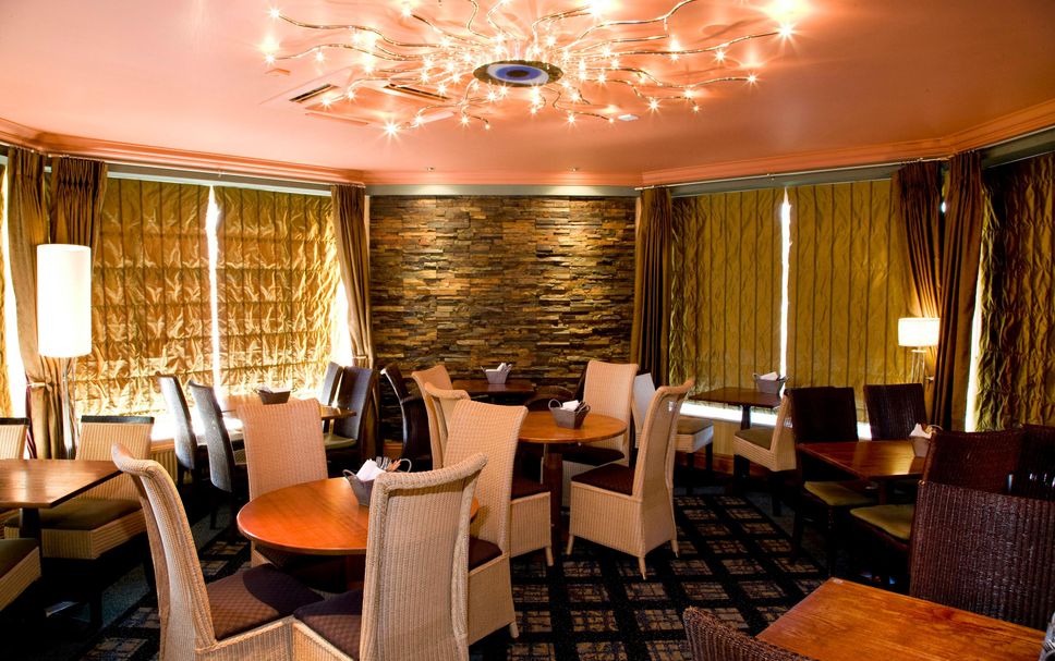 Restoran Gambar