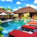 Kolam renang