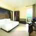 Bilik Tidur