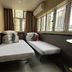 Bilik Tidur
