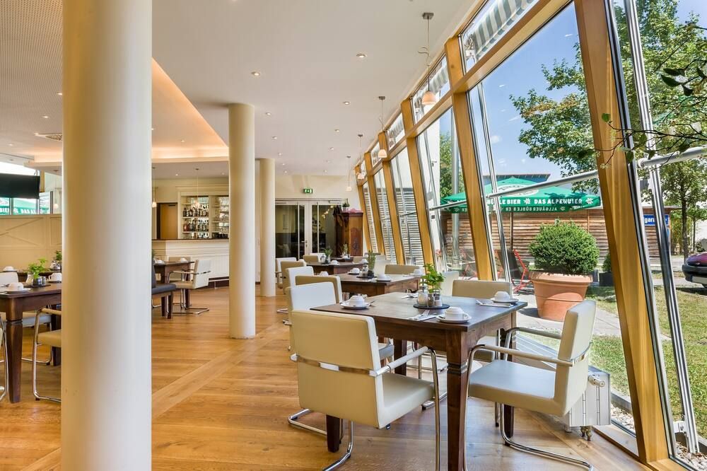 Restoran