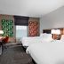Bilik Tidur