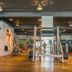 Gim
