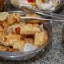 Makanan