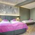 Bilik Tidur