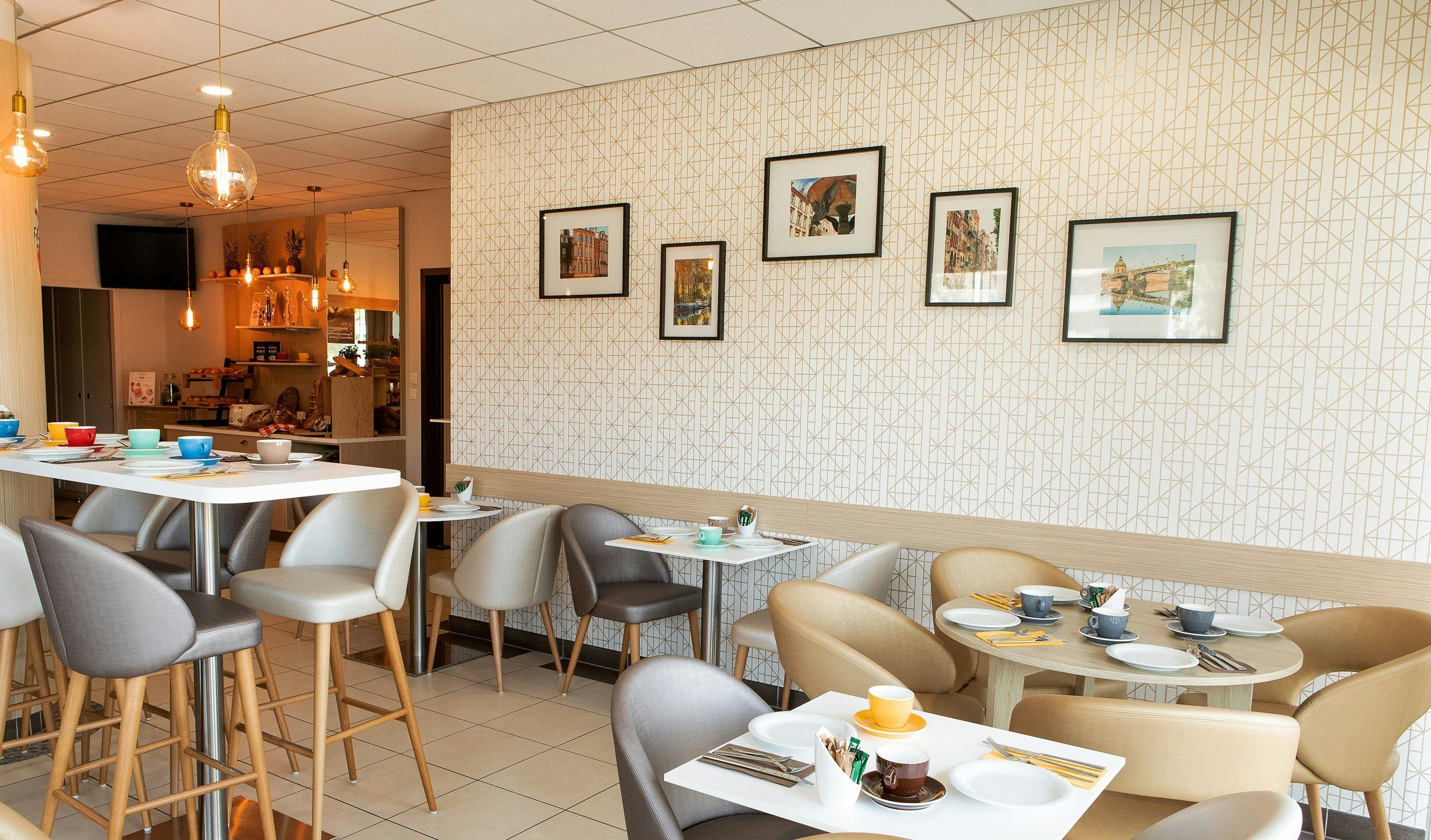 Restoran