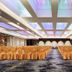 Dewan bankuet