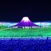 Lain-lain