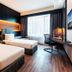 Bilik Tidur