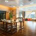 Ruang Makan