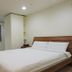 Bilik Tidur