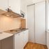 Dapur