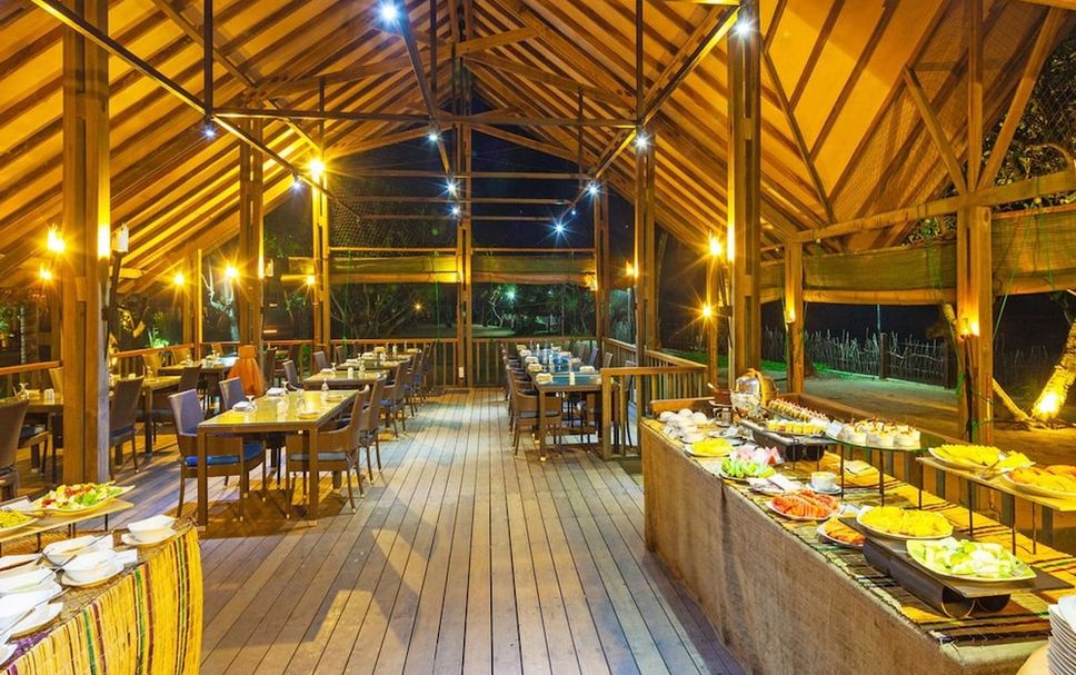 Restoran Gambar