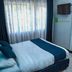 Bilik Tidur