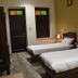 Bilik Tidur