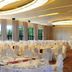 Dewan bankuet