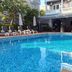 Kolam renang