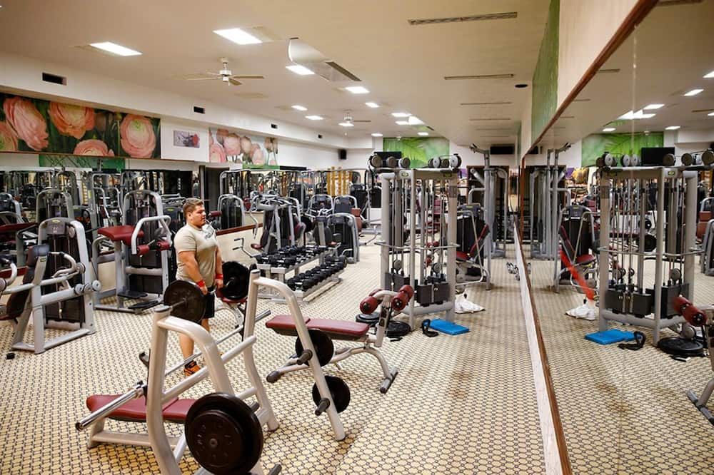 Gim