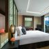 Bilik Tidur
