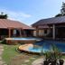 Kolam renang