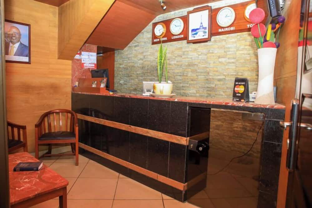 Bar Gambar
