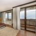 Bilik Tidur