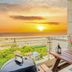 Balkoni