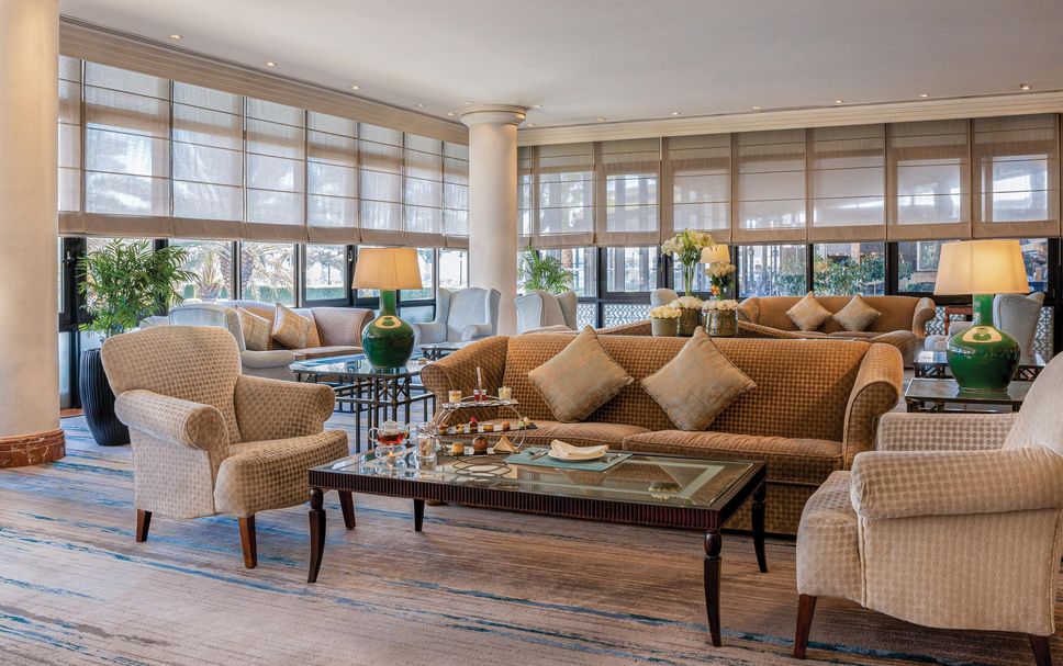 Balai Menunggu Gambar