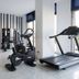 Gim