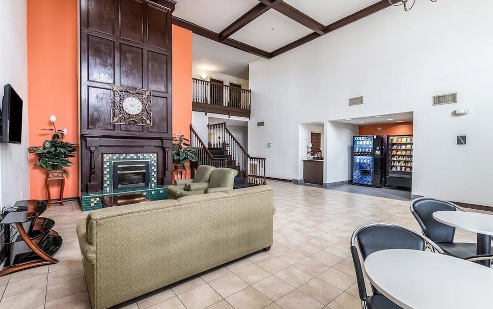 Lobi Gambar