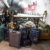 Lain-lain