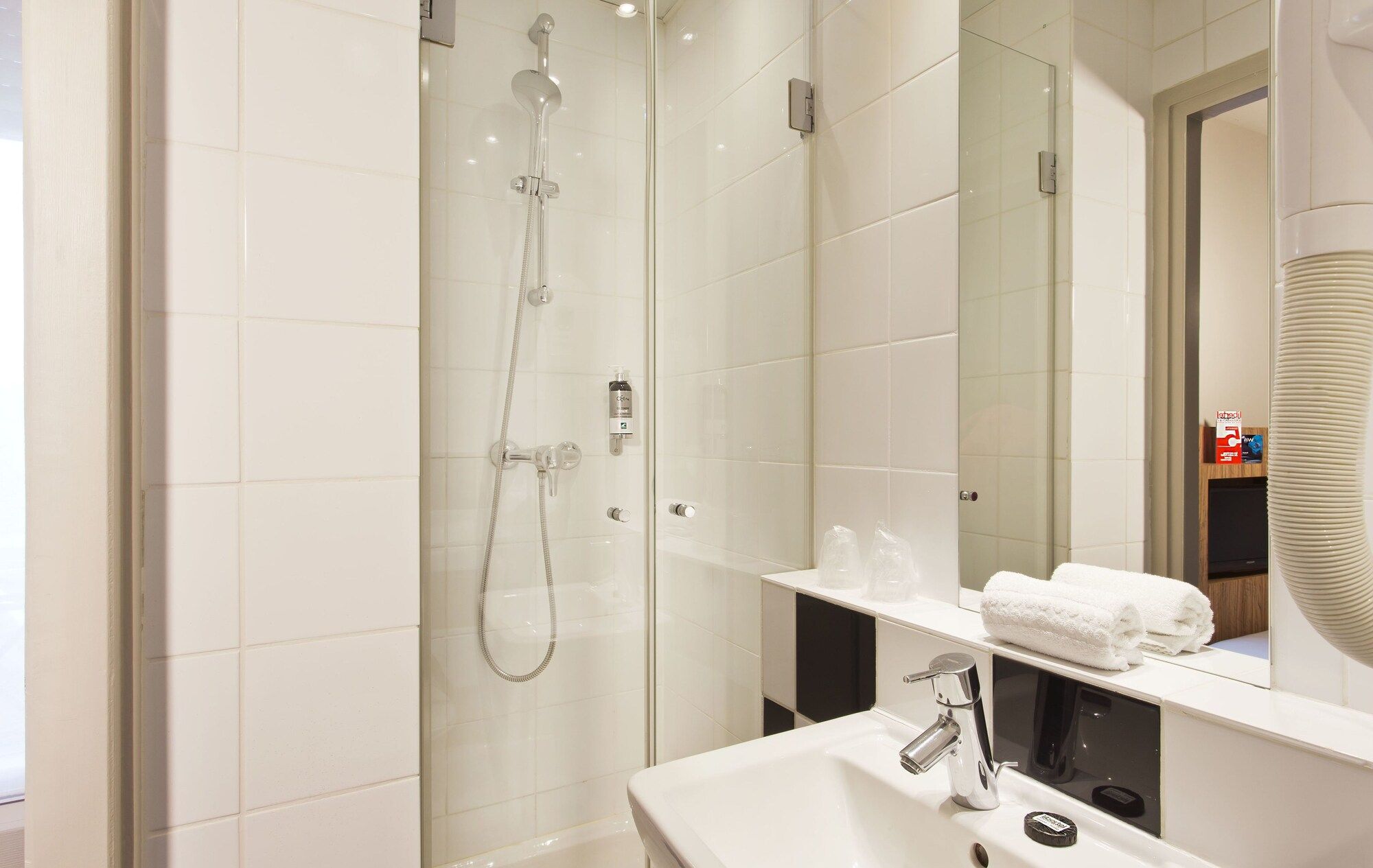 Lain-lain