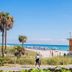 Pantai