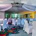 Dewan bankuet