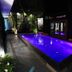 Kolam renang