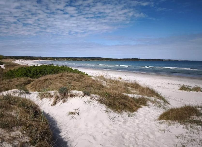Pantai Gambar