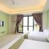 Bilik Tidur