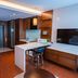 Dapur