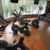 Gim