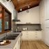 Dapur