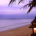 Pantai