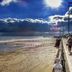 Pantai
