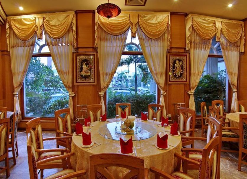 Restoran Gambar