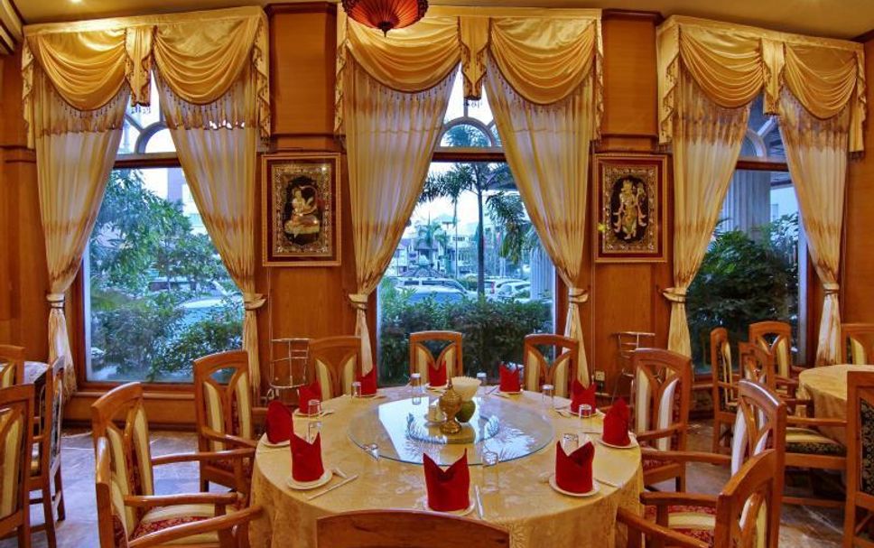 Restoran Gambar