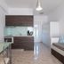 Dapur
