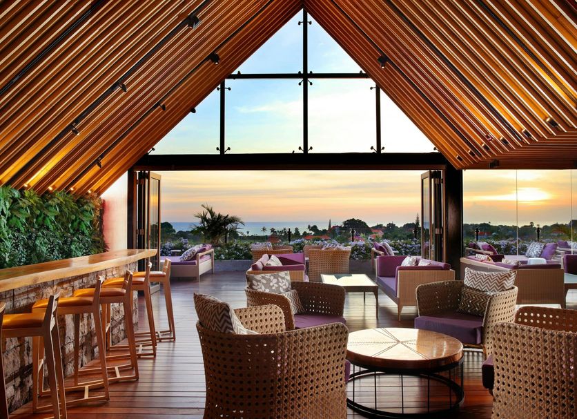 Restoran Gambar